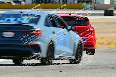 media/Nov-02-2025-Speed Ventures (Sun) [[c948a89870]]/Blue/Session 2/